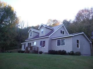 4235 State Highway 28, Milford, NY 13807-1143