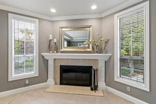 782 Glenmere Way, Redwood City CA  94062-4011 exterior