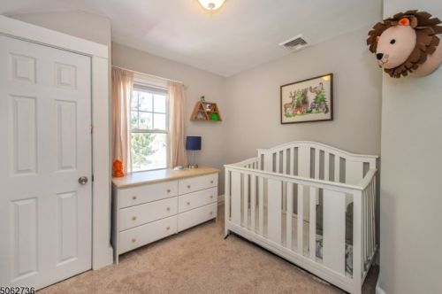 248 Linden Ave, Verona NJ  07044-1618 exterior