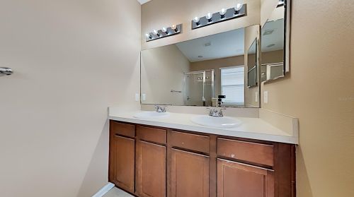 1264 Camp Ridge Ln, Middleburg FL  32068-8716 exterior