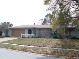 1916 Hibiscus Ln, Maitland, FL 32751-3546