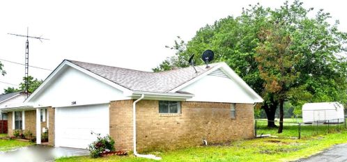 3996 State Highway 34, Greenville, TX 75402-5137