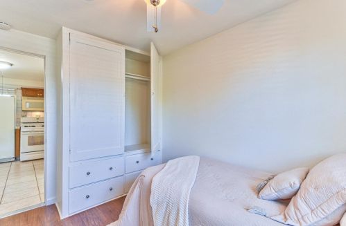 67 Hawkins St, Hollister CA  95023-4901 exterior