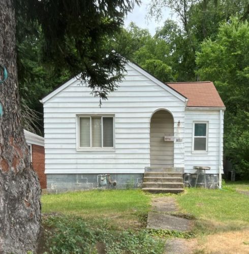 1500 Walters Ave, Pittsburgh, PA 15209-1711