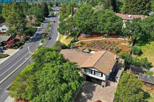 503 Nugget Ct, Danville, CA 94526-1812