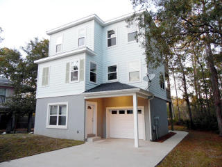 302 Bayou Forest Dr, Freeport, FL 32439-4538