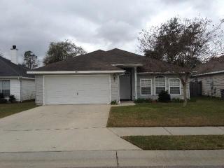8925 Camelot Pl, Pensacola, FL 32534-5301