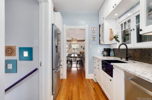 1213 Jackson St, Denver CO 80206-3528 exterior