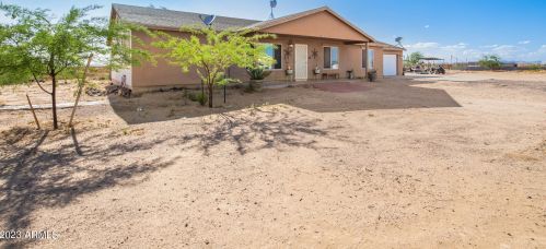 36146 Jessica Ln, Tonopah, AZ 85354-7288