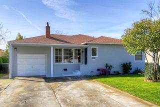 6182 4th Ave, Sacramento, CA 95817-2608