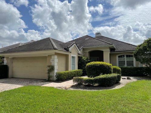 10860 Woodchase Cir, Orlando, FL 32836-5859
