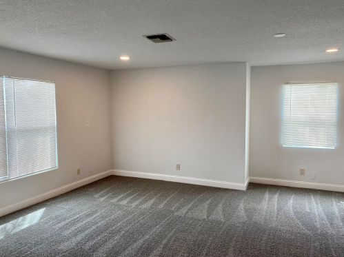 350 13th St, Vero Beach FL  32962-6419 exterior