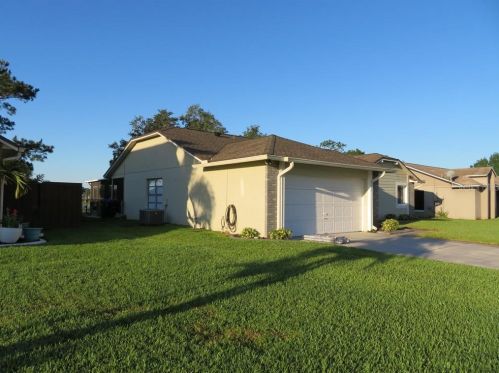2339 Whispering Maple Dr, Orlando, FL 32837-6706