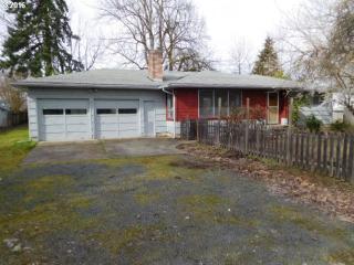 1820 9th St, Lebanon, OR 97355-1720