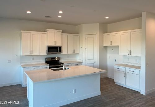 14036 Barbie Ln, Scottsdale, AZ 85262-5839