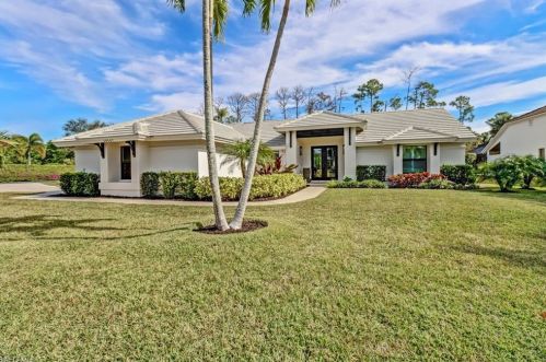 28567 Clinton Ln, Bonita Springs, FL 34134-3309