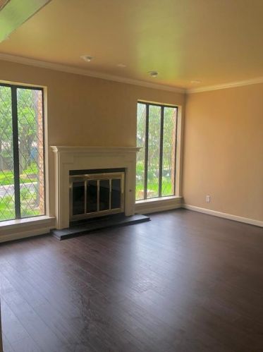 37 Highview Cir, Denton, TX 76205-8541