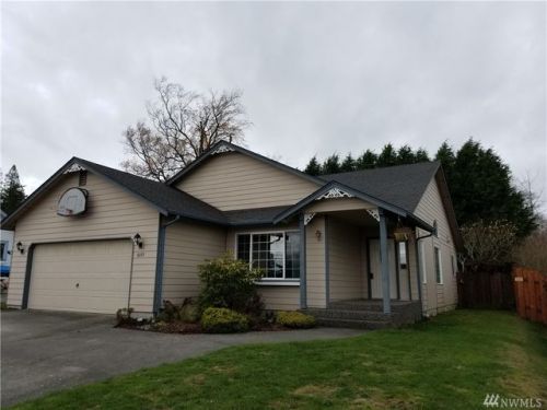 6093 Church Rd, Ferndale, WA 98248-9676