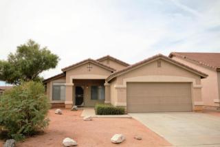 10561 Rosewood Dr, Avondale, AZ 85392-5613