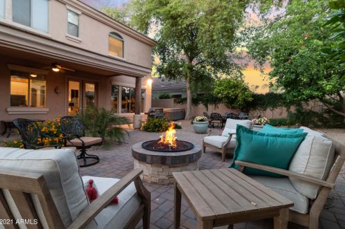 3139 Linda Ln, Gilbert, AZ 85234-6376