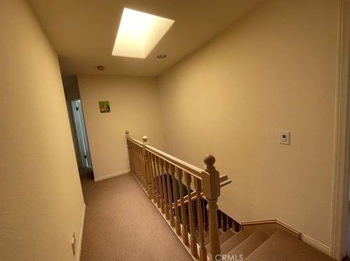 2401 Rockefeller Ln, Redondo Beach CA  90278-3806 exterior