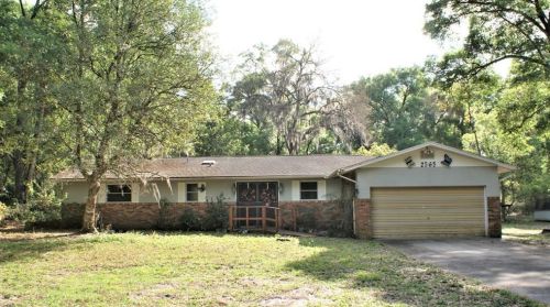 2565 Morgan Rd, Deland, FL 32720-2006