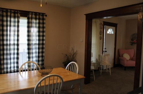 733 Woodrow Ave, Marion OH  43302-6035 exterior