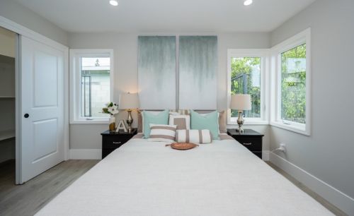 2685 Halsey Ave, Redwood City CA  94063-3456 exterior