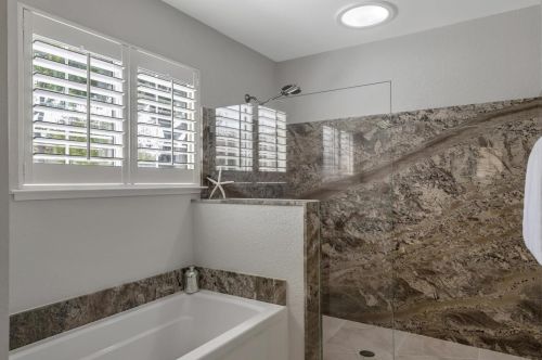 957 Lorne Way, Sunnyvale CA 94087-4916 exterior