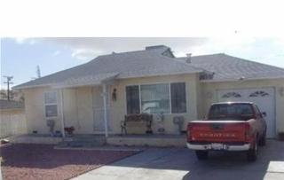 16745 Joshua St, Victorville, CA 92395-3929