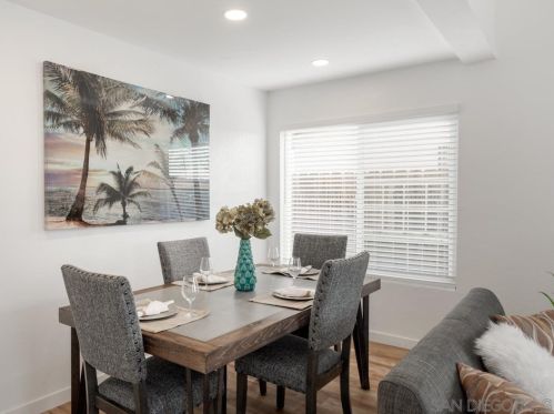 2385 Montcliff Rd, San Diego CA 92139-3915 exterior