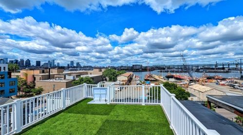 362 Meridian St, Boston MA  exterior