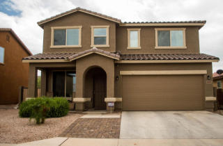 10031 Whyman Ave, Tolleson, AZ 85353-1295