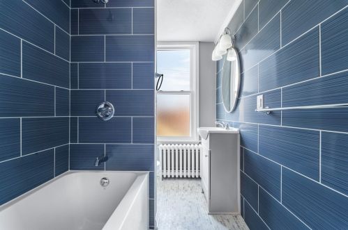 650 Boggs Ave, Pittsburgh PA  15211-2334 exterior