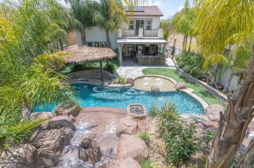 39114 Trail Creek Ln, Temecula CA  92591-7290 exterior