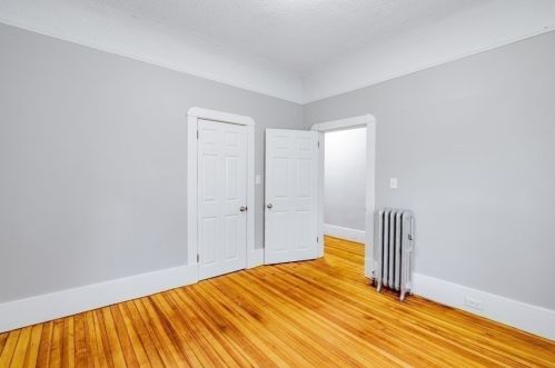 797 White St, Springfield MA  01108-3241 exterior