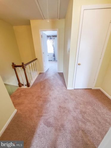 12 Heritage Dr, Dover DE  19904-6519 exterior