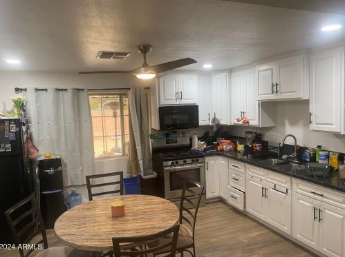 7526 Kimsey Ln, Scottsdale, AZ 85257-4337