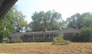 5708 Mellie Ln, Milford, OH 45150-2323