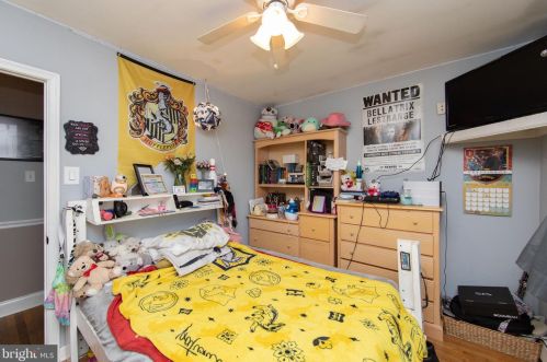 34 Broad St, Berlin Boro NJ  08009-1436 exterior