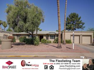 1516 Mclellan Rd, Mesa, AZ 85203-3843