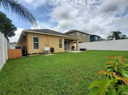 18103 Glastonbury Ln, Land O Lakes FL  34638-8121 exterior