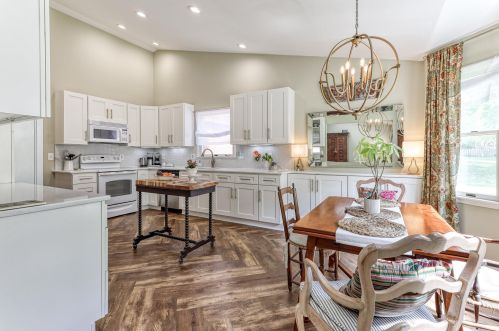 3073 Oxford Ter, Idlewild, KY 41005-9277