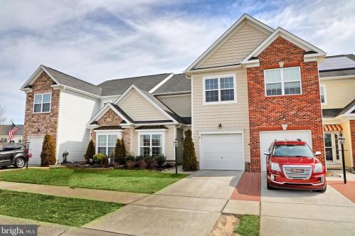 30008 Plantation Lakes Blvd, Millsboro, DE 19966