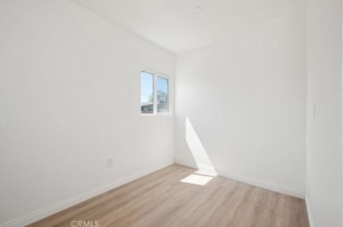 340 Willow Ave, Rialto CA  92376-5832 exterior