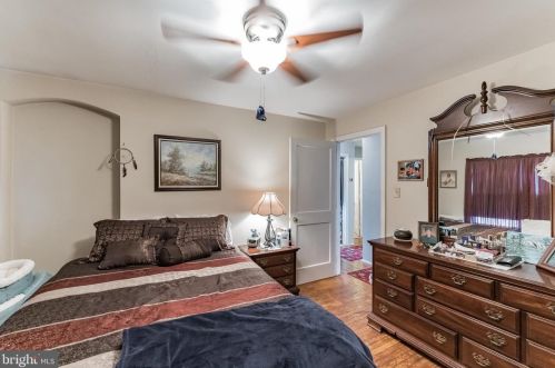 320 Delaware Ave, Lansdale PA 19446-3420 exterior