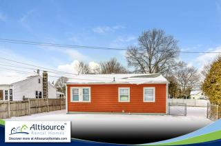 34 Saint Paul Ct, Groton CT  06340-4714 exterior