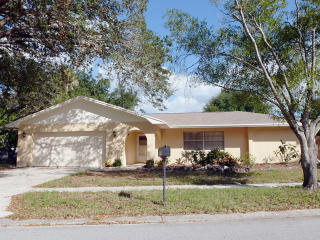 2913 Fairfield Ct, Dunedin, FL 34698-9634