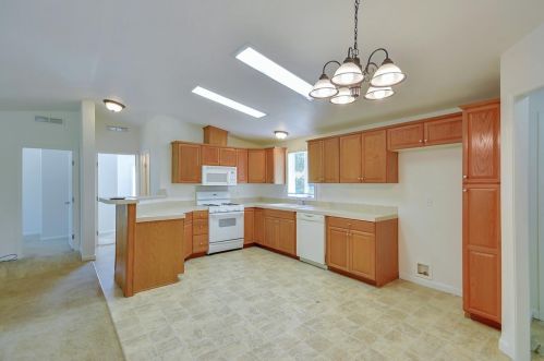 5400 Manhattan Creek Rd, Garden Valley, CA 95633-9623