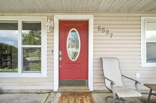 5627 Ada St, Cocoa, FL 32927-2280